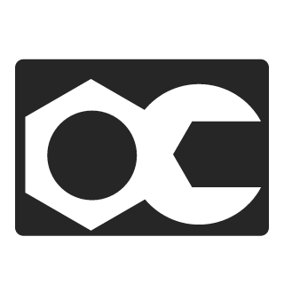 Psykosee's emblem