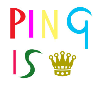 Georgerulz111's emblem