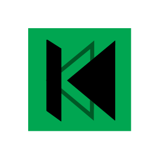kamawan's emblem