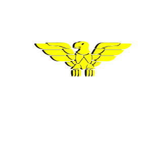 waveuare's emblem