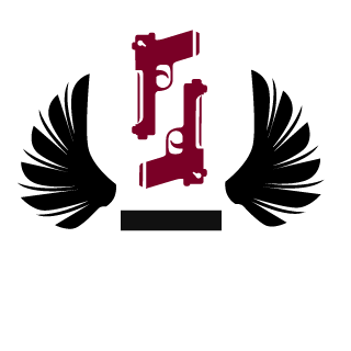 HenryWortel's emblem