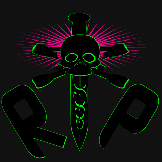 A-n00b-WiThA-GuN's emblem