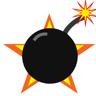 WolvesAtMyWindow's emblem