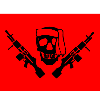 karpaasi111's emblem