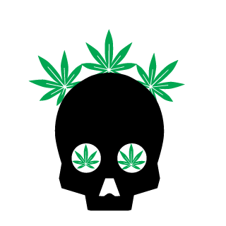 MGK831's emblem