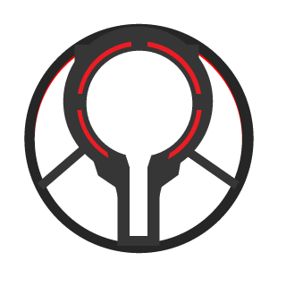 starred_gamer's emblem