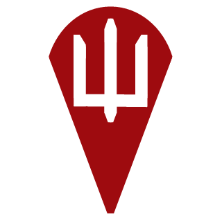 ShadowMonk05's emblem