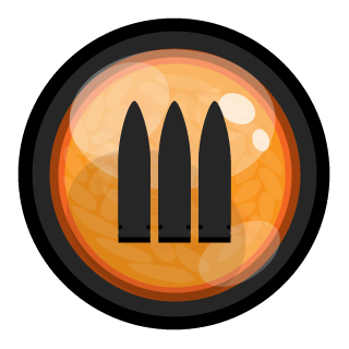 FgcA-ZeniTylMax's emblem