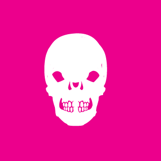 RimboDegrimbo762's emblem