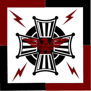 Mast3r_of_Lov3's emblem