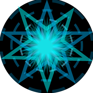 Tschui91's emblem