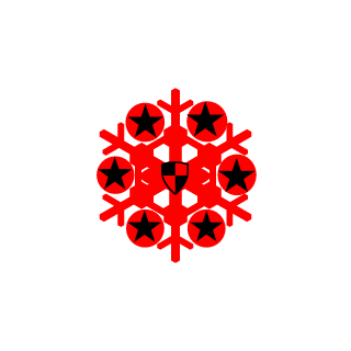 matheus303's emblem