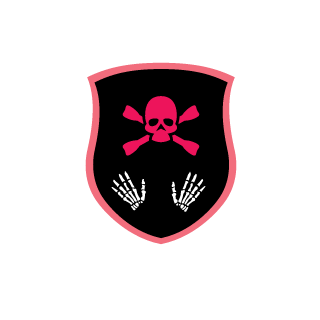 bmbstrr's emblem