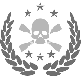 Pere97's emblem