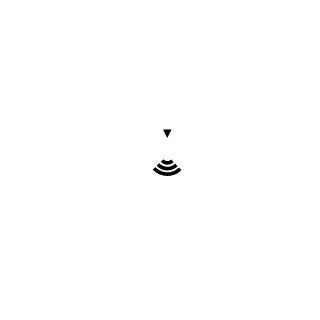 jagd_edge's emblem