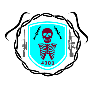 6JapaneseTourist's emblem