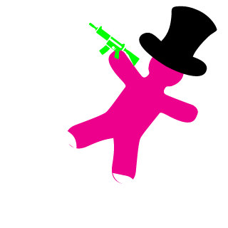 terminatorek2678's emblem