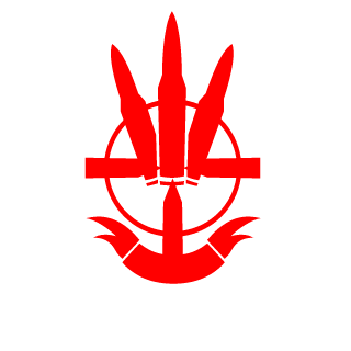 shellShockWWI's emblem