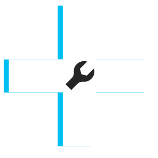 TheTrueTiro's emblem
