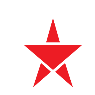 IZAP974-974's emblem