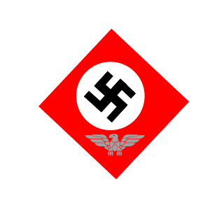 Khe_PlUSh's emblem