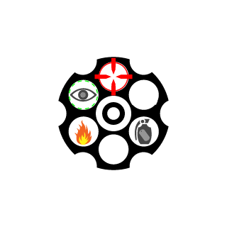 Mr_D4rK_Sh4d0w's emblem