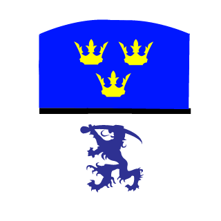C4ardB0ard17's emblem