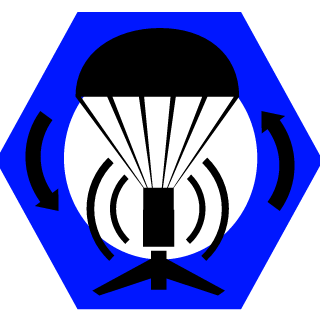 BKotare's emblem