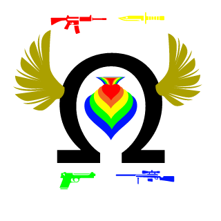 JellySand2's emblem