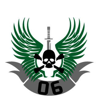 OG_Shocker's emblem