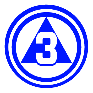 kjes201's emblem