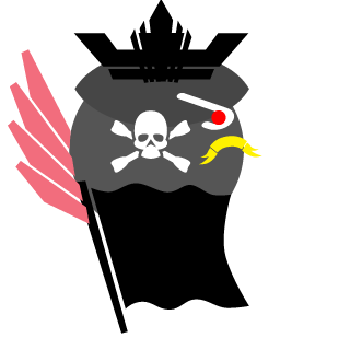 Auksiuksa2's emblem