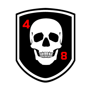 22ido's emblem