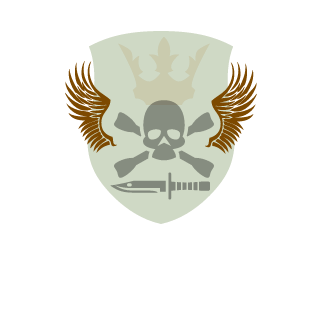 harpazod's emblem