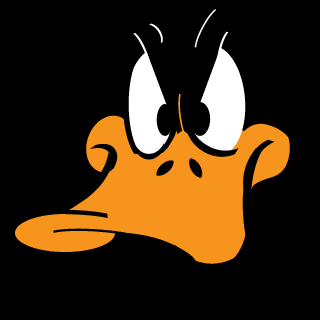 Shiz1992's emblem