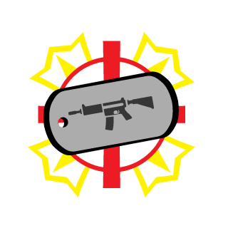 dwu's emblem
