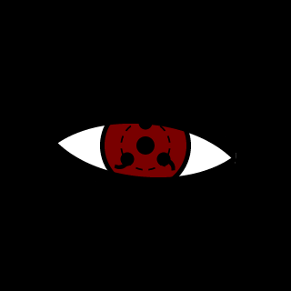 Kallash177's emblem