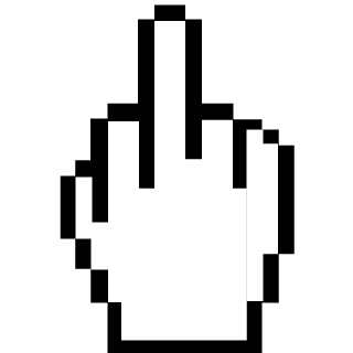ShinyInAVoid's emblem