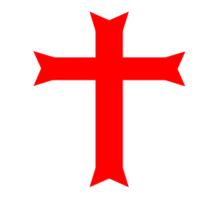 jiimeri12's emblem
