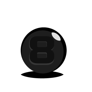 eXcel_perfecto's emblem