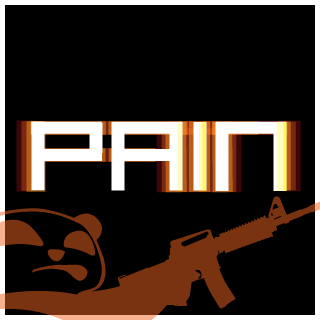 D4RKL1FE777's emblem