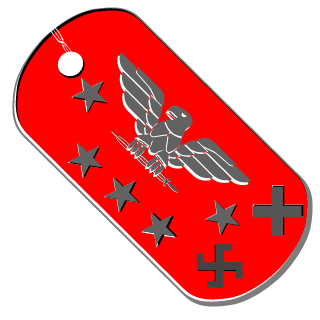 T800PH's emblem