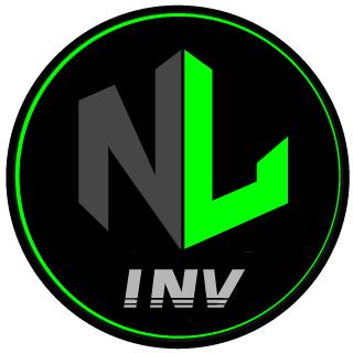 MANGUSTE eSports -InV's emblem
