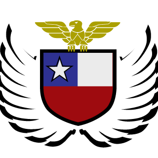 adiictoteles's emblem