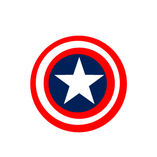 flm2000's emblem