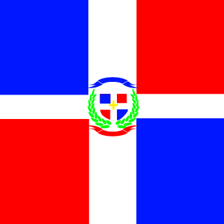 Moisess29's emblem