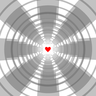 AColdToaster's emblem