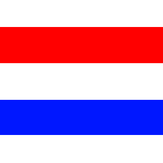 keutelkut's emblem