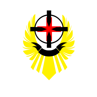 izqmchik's emblem