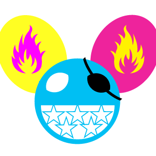 MeDa4Tacos's emblem